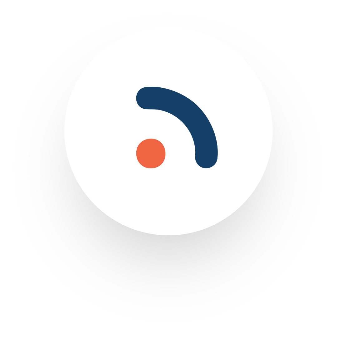 Sistema para centro salud / Clinica